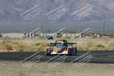 media/Feb-19-2023-Nasa (Sun) [[3f7828b844]]/Race Group C/Qualifying Race Set 1/